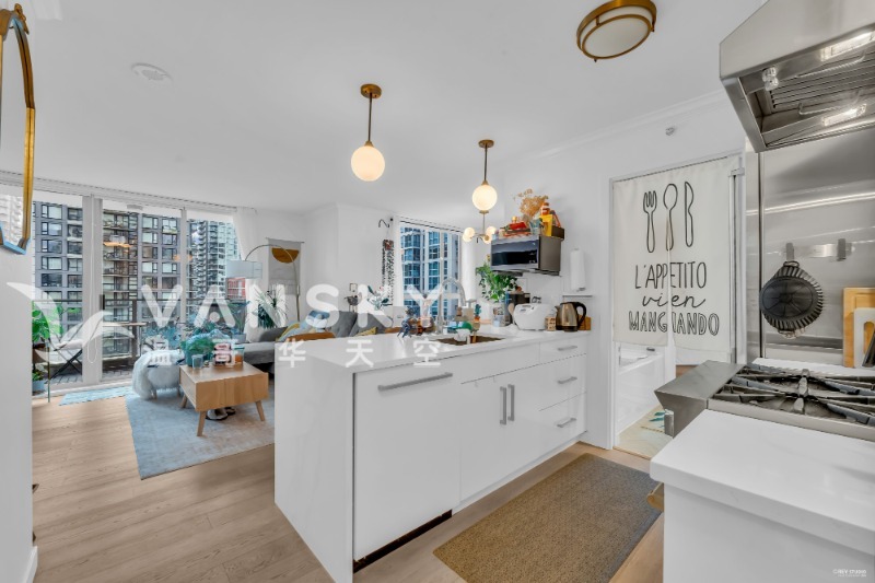 260114160804_Kitchen and living room.jpg